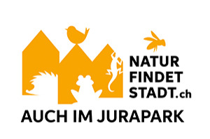 www.naturfindetstadt.ch