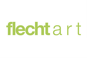 https://www.flechtart.ch