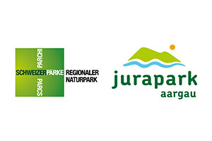 https://www.jurapark-aargau.ch