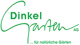 Firmenlogo